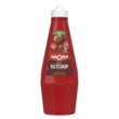 AMORA Tomato ketchup sans conservateur en squeeze 575g