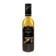 MAILLE Vinaigrette légère huile d'olive 16% pointe d'olive noire  36cl