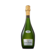 NICOLAS FEUILLATTE AOP Champagne blanc de blancs cuvée spéciale brut 75cl