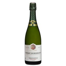 AOP Crémant de Bourgogne Tastevinage Veuve Ambal 75cl