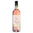 AOP Languedoc Symbiose rosé bio 75cl