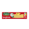 PANZANI Spaghetti 500g