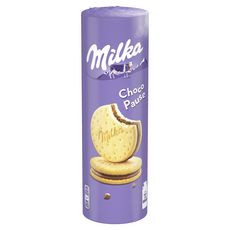 Biscuits Gateaux Pas Cher A Prix Auchan