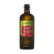 CARAPELLI Vivace huile d'olive vierge extra 75cl