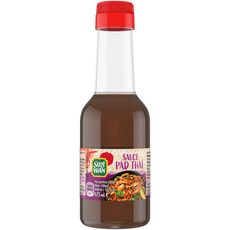 SUZI WAN Sauce pad thaï 125ml