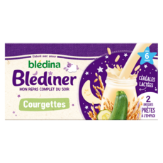 Soupes Repas Du Soir Pas Cher A Prix Auchan