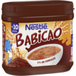 NESTLE Babicao céréales au cacao en poudre dès 10 mois 400g