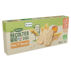 Biscuits Bebe Pas Cher A Prix Auchan