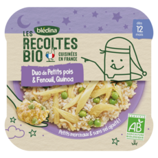 Repas Desserts Gouters De Bebe Pas Cher A Prix Auchan