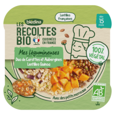 Repas Desserts Gouters De Bebe Pas Cher A Prix Auchan