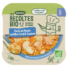 Repas Desserts Gouters De Bebe Pas Cher A Prix Auchan