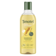 TIMOTEI Shampooing nourrissant argan jasmin cheveux secs et ternes 300ml