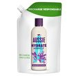 AUSSIE Recharge shampooing hydratant 480ml