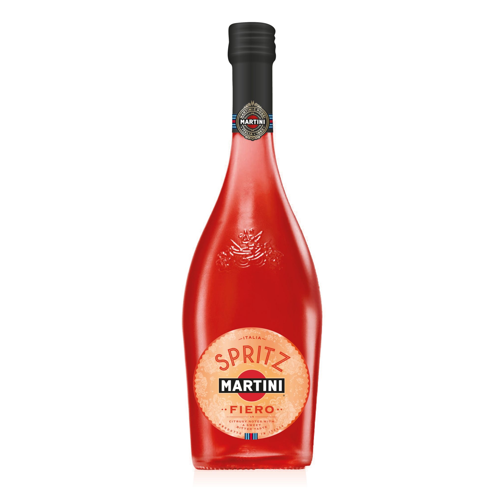 Martini fiero. Мартини Фиеро 0.75. Martini Spritz Вермут. Апероль мартини Fiero. Вермут Martini 