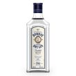 BOMBAY SAPPHIRE Dry gin 37,5% 70cl