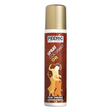 FEERIC Spray colorant or pour cheveux 75ml