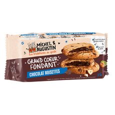 Biscuits Gateaux Pas Cher A Prix Auchan