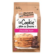 Biscuits Gateaux Pas Cher A Prix Auchan