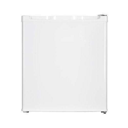 Réfrigérateur table top 154 469, 41 L, Froid statique