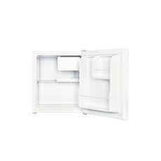 SELECLINE Réfrigérateur table top 154 469, 41 L, Froid statique