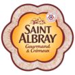 SAINT ALBRAY Fromage français à pâte molle 200g