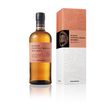 NIKKA Scotch whisky single grain Coffey 45% 70cl