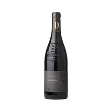 Vin rouge AOP Vacqueyras Romain Duvernay 2018 75cl