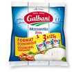 GALBANI Mozzarella 3x125g