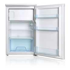 QILIVE Réfrigérateur table top Q.6756, 98 L, Froid statique