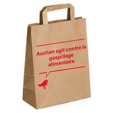 gilet de sauvetage auchan