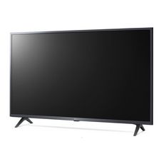 LG 43UP7500 TV LED 4K UHD 108 cm Smart TV 