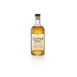COPPER DOG Scotch whisky écossais blended malt  40% 70cl