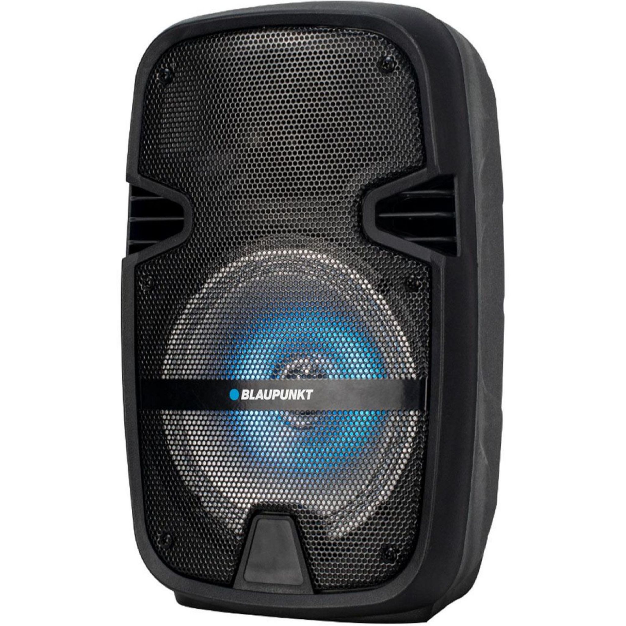 Enceinte Blaupunkt Portable Bluetooth