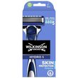 WILKINSON Rasoir hydro 5 skin protection regular 1 rasoir