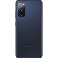 SAMSUNG Smartphone Galaxy S20 FE 4G 128 Go Bleu 