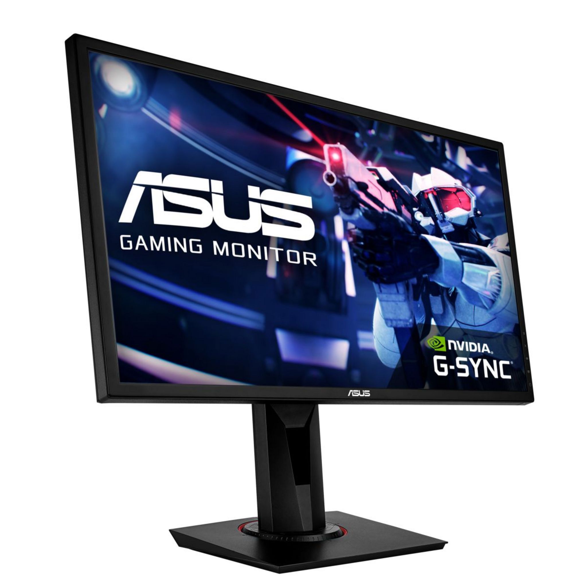 Asus vg248qg