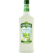 OLD NICK Cocktail mojito citron vert menthe 16% 70cl