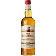 SIR EDWARD'S Scotch whisky écossais blended malt 40% 1l