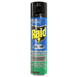 RAID Insecticide anti-volants à l'huile essentielle d'eucalyptus 400ml
