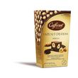 CAFFAREL Hazelnut créations chocolat piemonte 165g