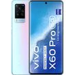 VIVO Smartphone X60 PRO 5G Bleu 256 Go
