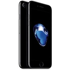 APPLE iPhone 7 - Reconditionné - Grade B - 32 Go - Noir - SLP