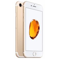 APPLE iPhone 7 - Reconditionné - Grade B - 32 Go - Or - SLP