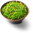 SUSHI SHOP Salade d'algues wakamé 113g