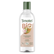TIMOTEI Shampooing douceur bio au lait d'amande douce tous types de cheveux 300ml