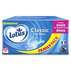 Boites Pas Cher A Prix Auchan