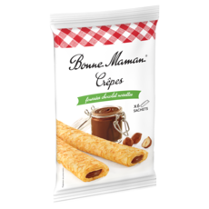 Biscuits Gateaux Pas Cher A Prix Auchan