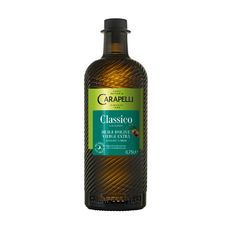 CARAPELLI Classico huile d'olive vierge extra 75cl