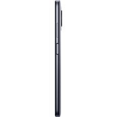 XIAOMI Smartphone Redmi Note 9T 64 Go  6.53 pouces  Noir  5G  Double Sim