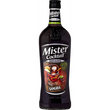 MISTER COCKTAIL Sangria sans alcool 75cl